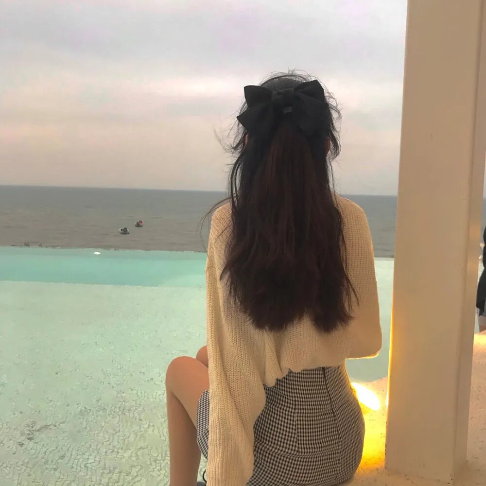 爱在血泪交织时