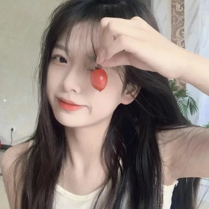 爱的错位