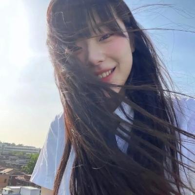 最后的歌舞女郎