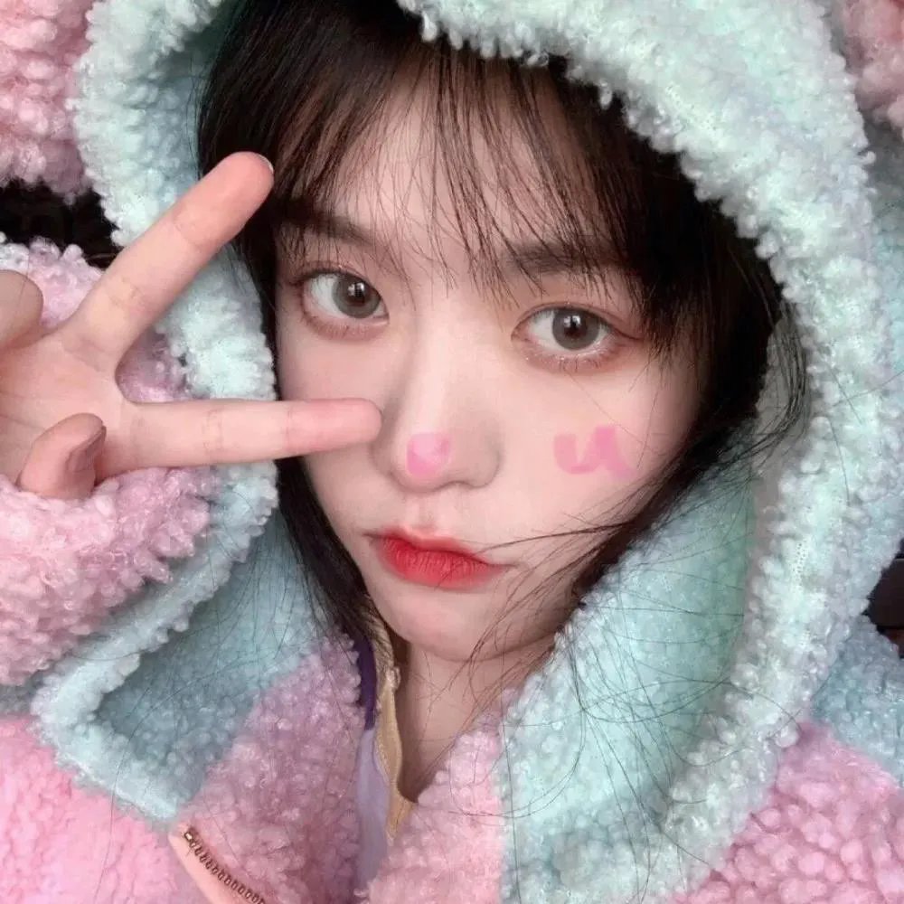 杏花三月天