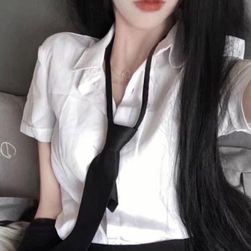 棉花云下的水圈
