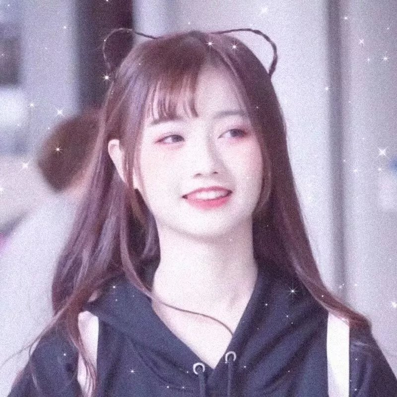 偷窥至亲