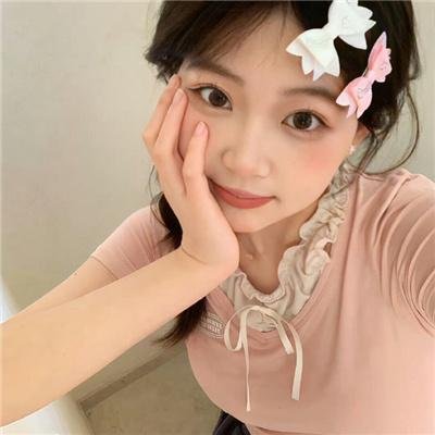 平行的世界