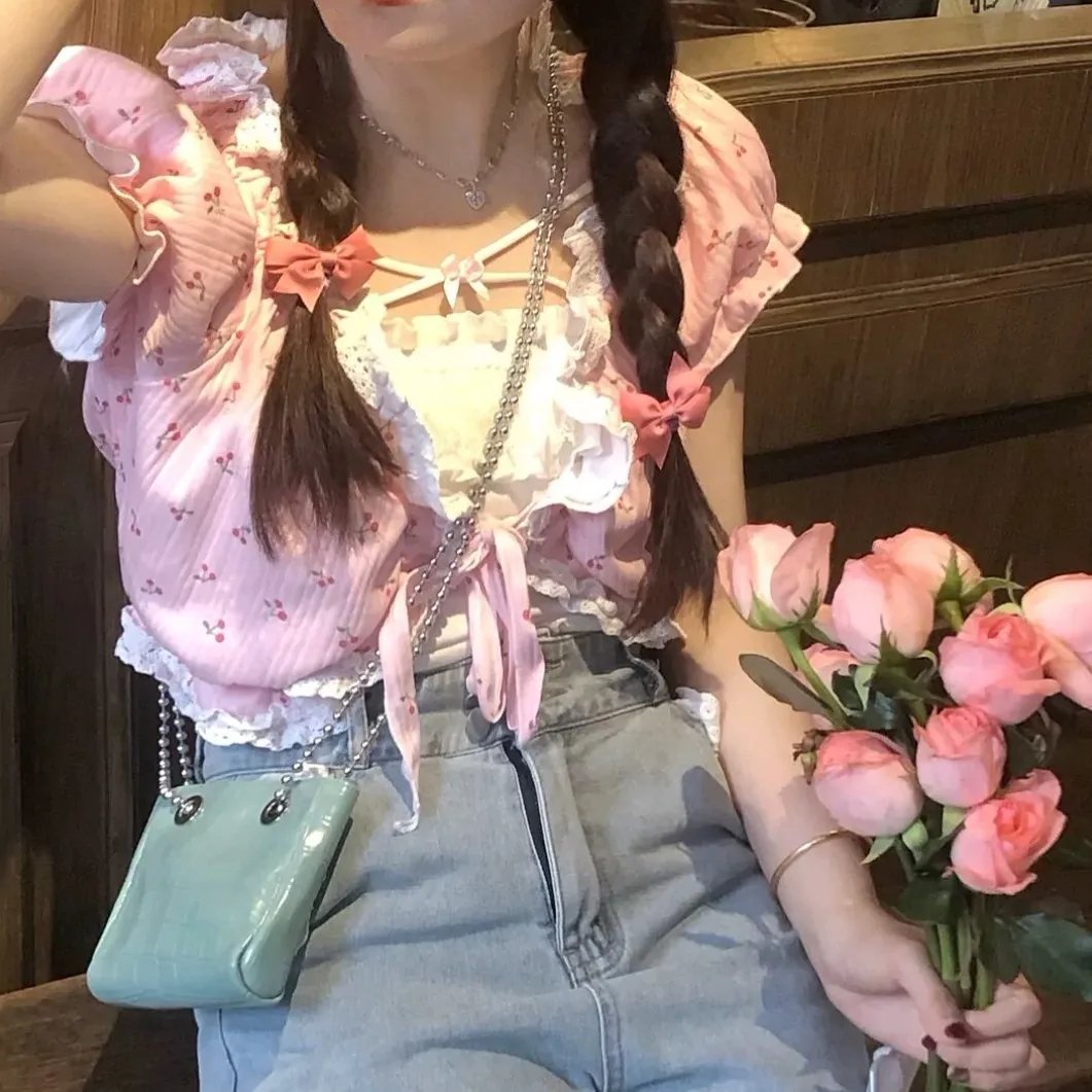 死了都要美