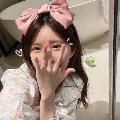 天使宝贝法兰丝