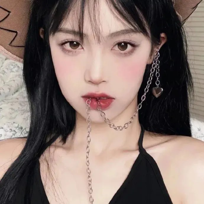 瞒天过海：美人计