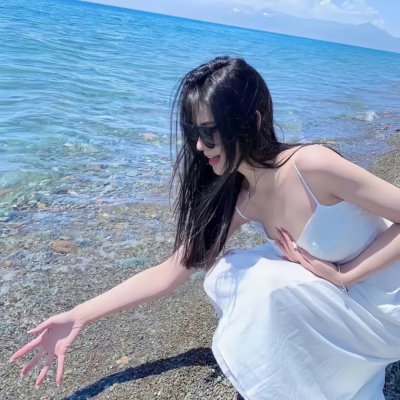 平民教宗方济各