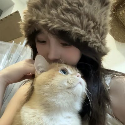 我叫侯美丽
