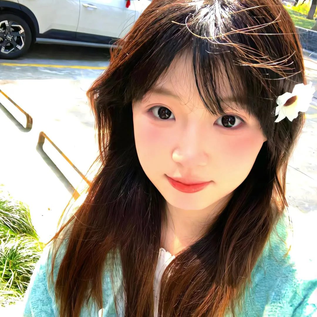搜寻伟大