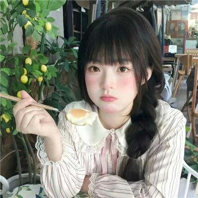 回到黑暗