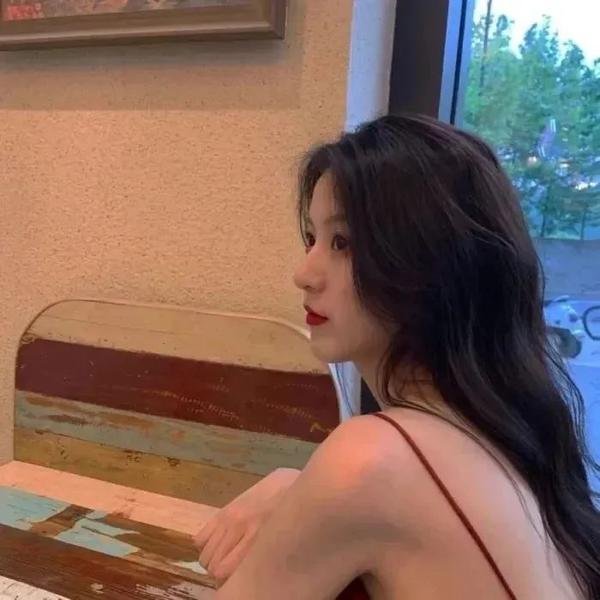 欲海潮3
