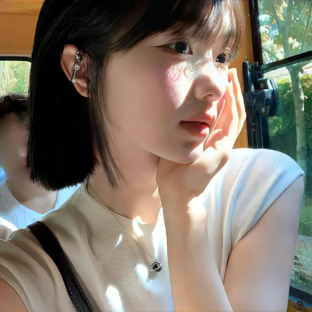 我们与恶的距离2