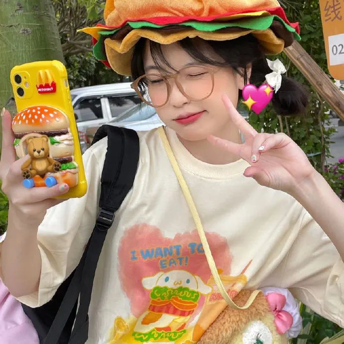 天国之门