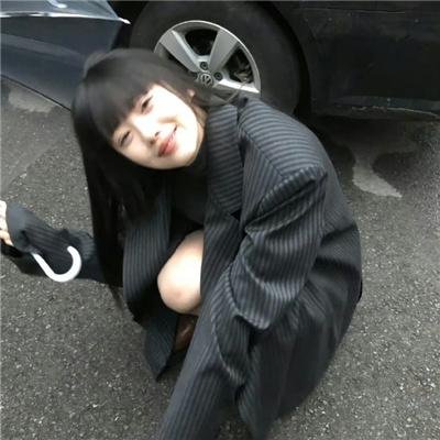 致命之吻