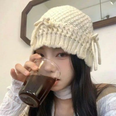 众生相
