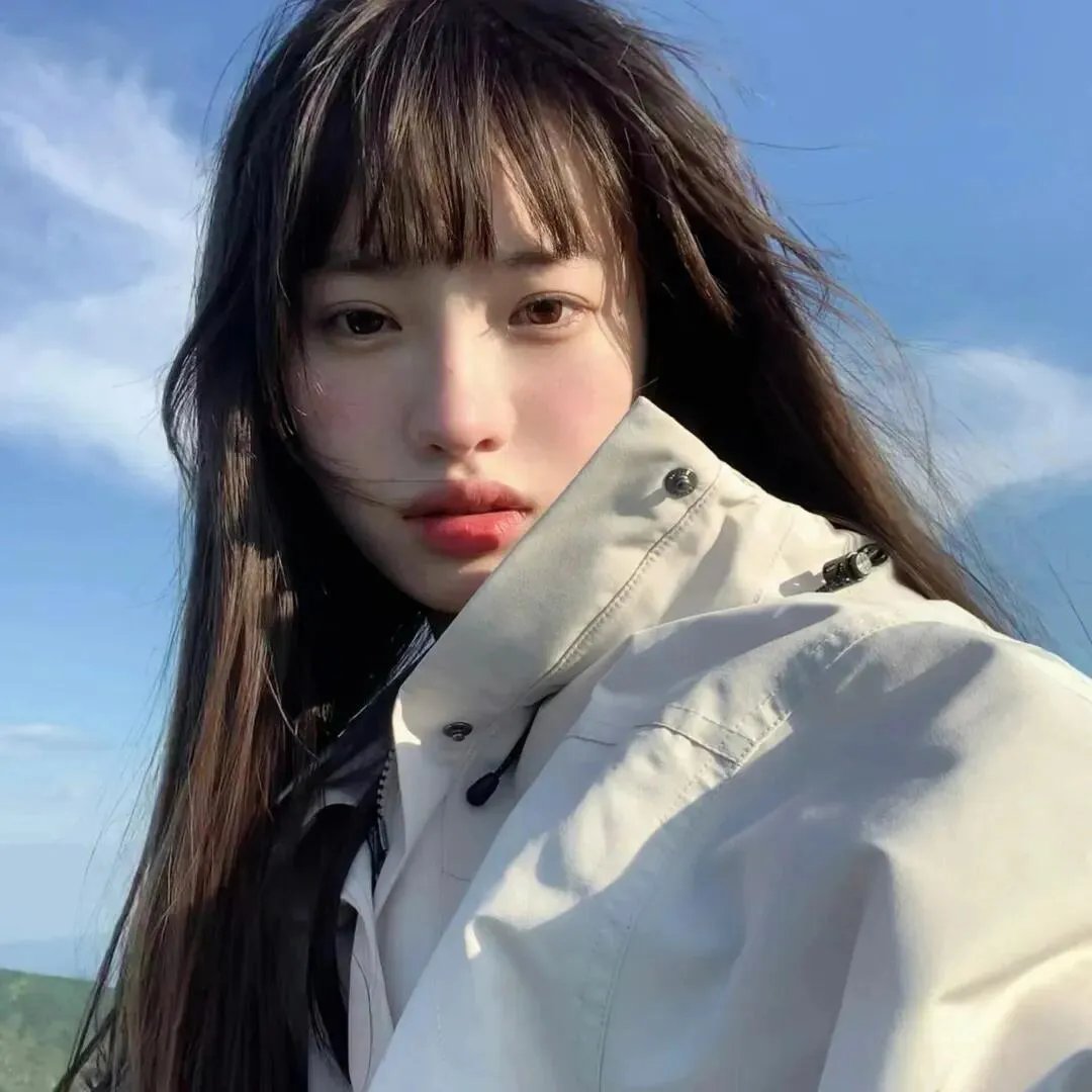 最卑鄙的谋杀