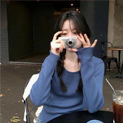 燃烧的婚纱