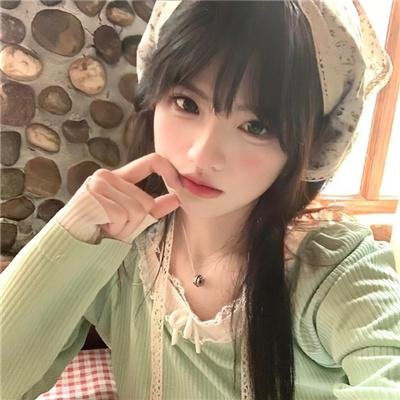 小逃亡者