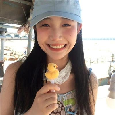 魔法圣婴