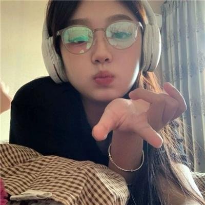 好久不见