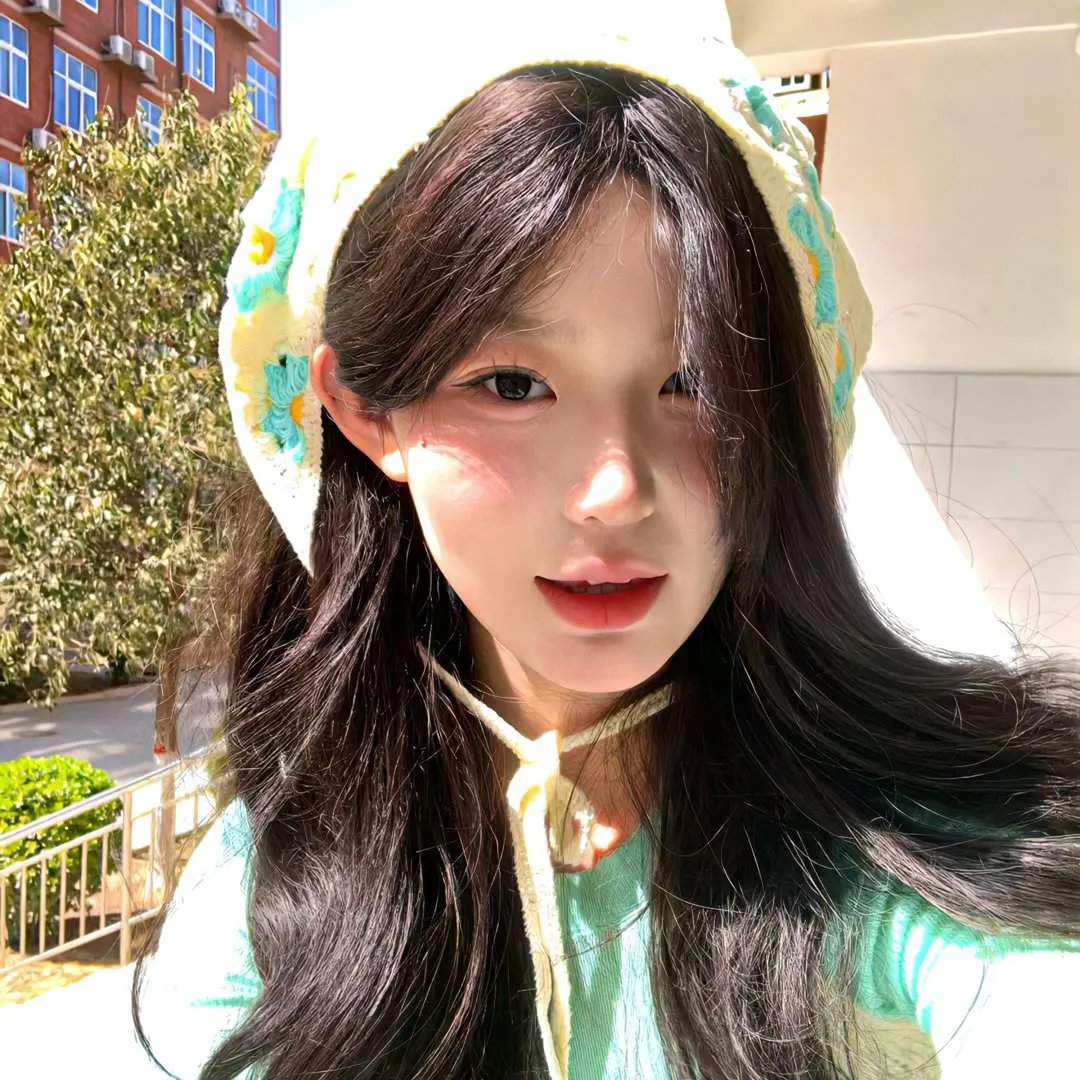维吉尼亚