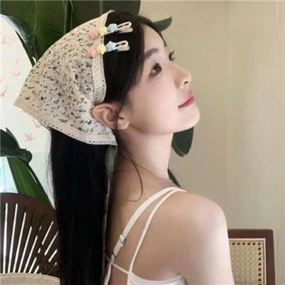 小财迷