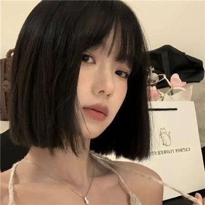 加菲猫的幸福生活第五季