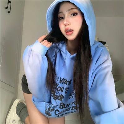 疯狂丑小鸭