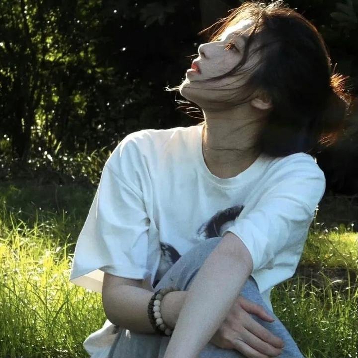 九凤家的锦鲤喵殿下